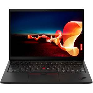 Lenovo REFURBISHED –  Notebook ThinkPad X1 Nano Generalüberholt 