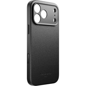 Native Union Smartphone-Hülle Active Case for 