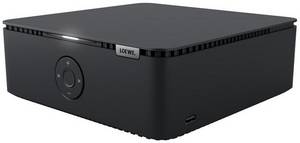 Loewe multi.room amp Stereo-Receiver