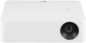 Lg Electronics LG CineBeam PF610P DLP-Beamer