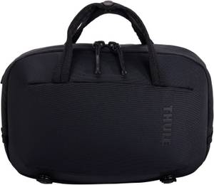 Thule Subterra 2 Shoulder Bag 5L Umhängetasche