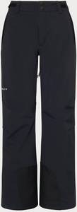 Oakley Canopy Skihose Damen 