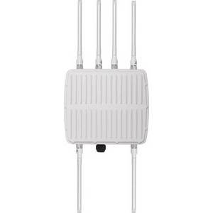 Edimax Pro PoE Access Point OAP1750 Outdoor Access Point