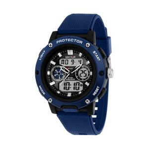 Sector Herrenuhr Ex-44 R3251292003 