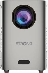 Strong Q1 (Versandkostenfrei) 