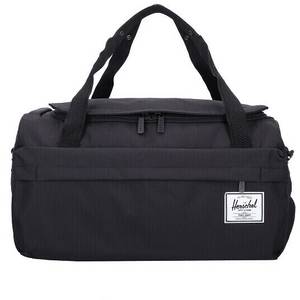 Herschel Outfitter 30L Reisetasche 51 cm black (10796-00001) Reisetasche