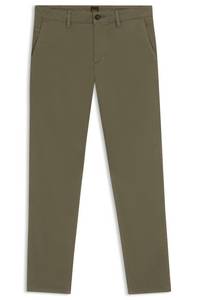 Boss Orange Chinohose 