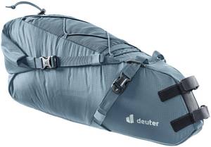 Deuter Fahrradtasche 
