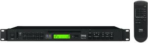 Img Stage Line CD-112 Single-CD-Player