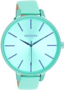 Oozoo Quarzuhr 