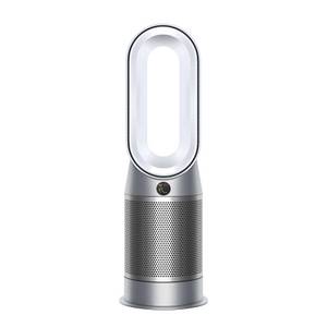 Dyson Purifier Hot+Cool AutoReact (Nickel, Weiß) 