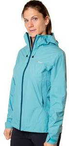 Trangoworld Kanchenjunga Jacket Women Regenjacke