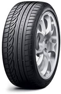 Dunlop SP Sport 01 225/55 R16 95Y Sommerreifen