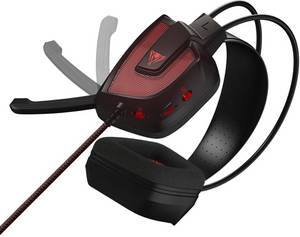 Patriot Viper V360 7.1 Headset