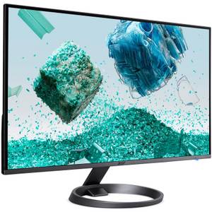 Acer Vero RL242YE, LED-Monitor 