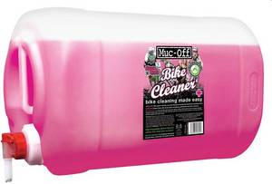 Muc-off Bike Cleaner (25l) Fahrradreiniger