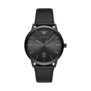 Armani Herrenuhr AR11278 
