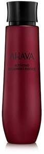 Ahava Apple of Sodom Activating Smoothing Essence (100ml) Gesichtslotion