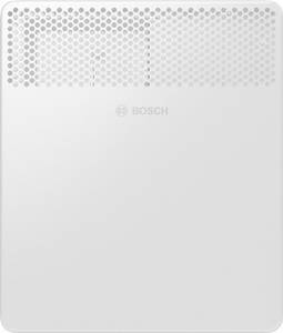 Bosch Heat Convector 4000-15 Konvektorheizung