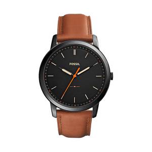 Fossil The Minimalist (FS5305)