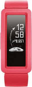 Fitbit Ace 2 Wassermelone Fitness-Tracker