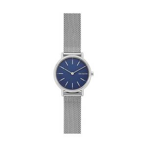 Skagen Damenuhr SKW2759