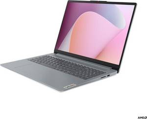 Lenovo IdeaPad Slim 3 16ABR8 82XR004JGE 