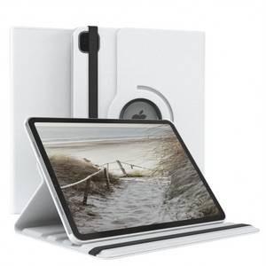 EAZY CASE Tablet-Hülle Rotation Case für 