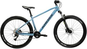 Kross Mountainbike 