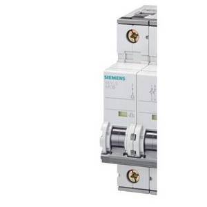 Siemens 5SY42137 5SY4213-7 Leitungsschutzschalter 13 A 230 V, 400 V