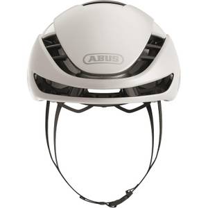 Abus Helm GameChanger 2.0 polarweiß M 54-58cm 