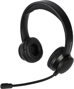 Medion LIFE E83265 Kopfbügel Headset