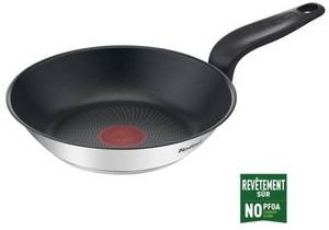 Tefal Primary Frying Pan (E3090404) Ø20 cm Induktionspfanne