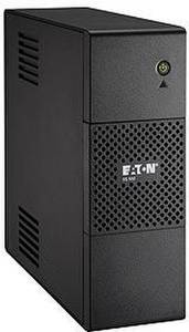 Eaton 5S 700i Line-Interactive-USV