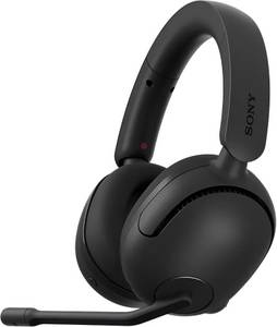 Sony INZONE H5 gojischwarz PC Headset