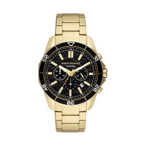 Armani Exchange Chronograph AX1958 