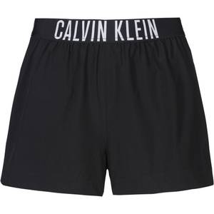 Calvin Klein INTENSE POWER Shorts Damen 