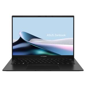 Asus Zenbook 14 OLED UM3406KA-QD106W - 14