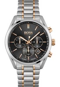 Hugo Boss Champion 1513819 Chronograph