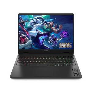 Hp OMEN Gaming Laptop 16-am0073ng 16