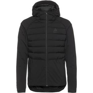 Odlo Ascent S-Thermic Steppjacke Herren 