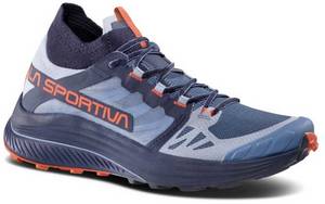 La Sportiva Levante Trail Running Shoes blau