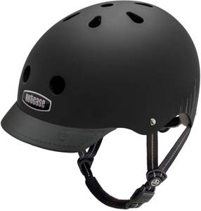 Nutcase Street MIPS City-Helm