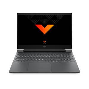 Hp VICTUS 16-s0178ng 16.1