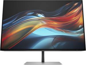 Hp 724pu (8Y2F7AA) Full HD Monitor