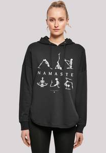 F4NT4STIC Sweatshirt 