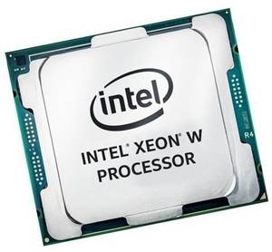 Intel Xeon W-3245 Tray 16 Kern Prozessor
