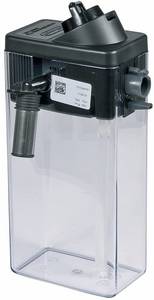 Delonghi De'Longhi Milchbehälter LatteCrema System Kaffeemaschinen-Milchbehälter