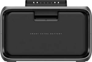 EcoFlow River 3 EB 600 Batterie Akkukapazität 572 Wh