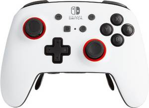 Powera Nintendo Switch Fusion Pro Wireless Controller Switch-Controller